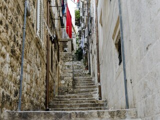 Appartamento Dubrovnik Registrazione all'aperto 3