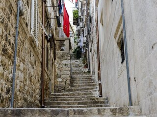 Appartement Dubrovnik Environnement 19