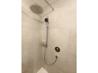 Vakantieappartement Söll Kenmerken 16