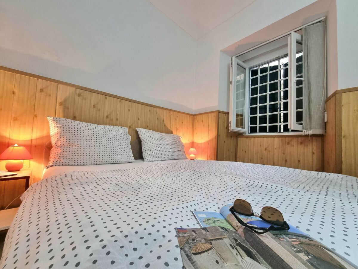 Apartamento Dubrovnik Características 1