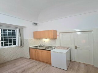 Appartement Dubrovnik Équipement 7