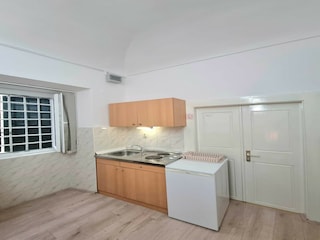 Appartement Dubrovnik Kenmerken 7