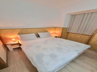 Apartment Dubrovnik Features 7