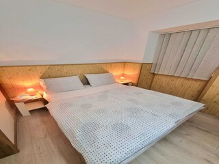 Appartamento Dubrovnik Caratteristiche 8