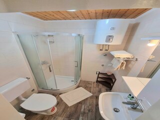 Apartment Dubrovnik Features 9