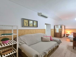 Apartment Dubrovnik  12