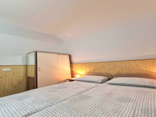 Appartement Dubrovnik Kenmerken 4