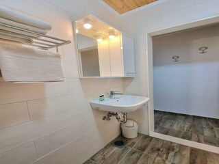 Appartement Dubrovnik Équipement 3