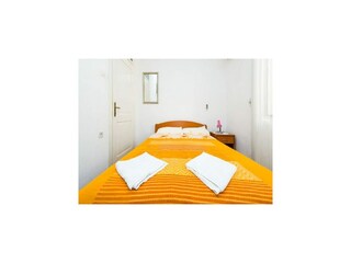 Apartamento Dubrovnik Características 6