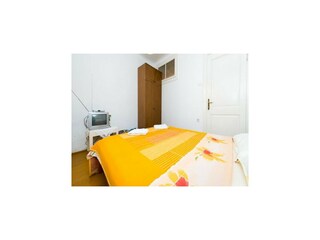 Apartamento Dubrovnik Características 7