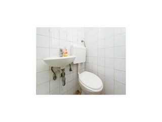 Apartamento Dubrovnik Características 8