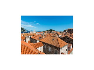 Apartamento Dubrovnik  14