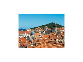 Apartamento Dubrovnik  12