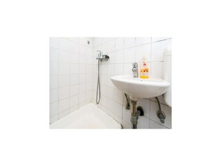 Apartamento Dubrovnik Características 9