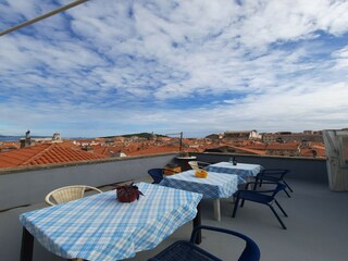 Apartamento Dubrovnik  10