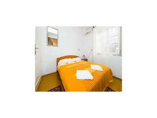 Apartamento Dubrovnik Características 8