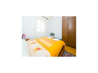 Apartment Dubrovnik Features 2
