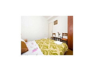 Appartamento Dubrovnik Caratteristiche 6