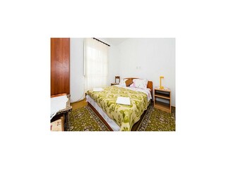 Appartement Dubrovnik Équipement 5