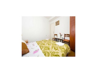 Appartement Dubrovnik Kenmerken 2