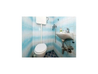 Appartement Dubrovnik Équipement 4