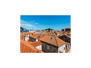 Appartement Dubrovnik  12