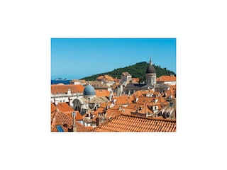 Appartement Dubrovnik  13