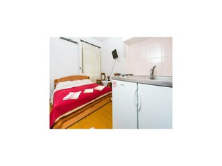 Appartement Dubrovnik  11