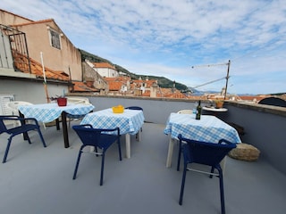 Appartement Dubrovnik  1
