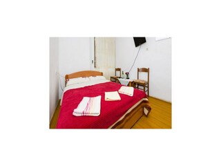 Apartment Dubrovnik Ausstattung 6