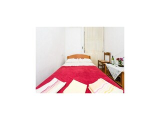 Appartement Dubrovnik Équipement 5