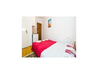 Appartement Dubrovnik Kenmerken 7