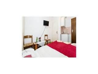 Appartement Dubrovnik Kenmerken 8