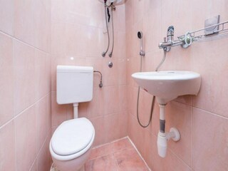 Apartamento Dubrovnik Características 7