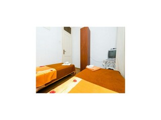 Appartamento Dubrovnik Caratteristiche 2