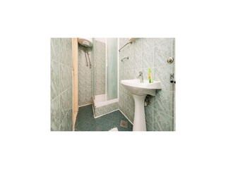 Appartement Dubrovnik Équipement 6