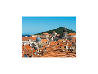 Appartement Dubrovnik  10