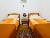 Apartamento Dubrovnik Características 1