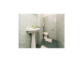 Appartement Dubrovnik Kenmerken 3