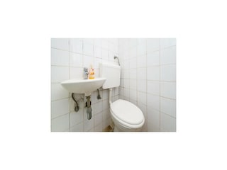 Apartment Dubrovnik Features 8