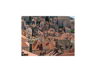 Appartement Dubrovnik  15