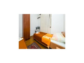 Appartement Dubrovnik Kenmerken 4