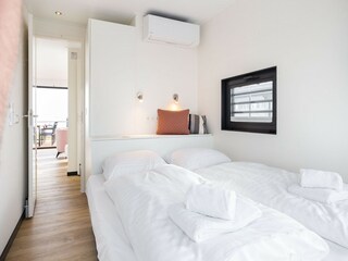 Barco casa Uitwellingerga Características 15