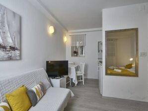 Apartment Old Town Finest - Standard Studio - Fericeva Street (S2) - Dubrovnik - image1