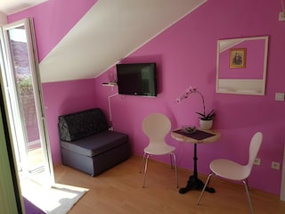 Apartment Mokošica  16