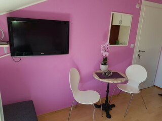 Appartement Mokošica  17