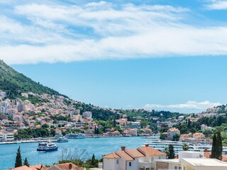 Appartement Mokošica  17