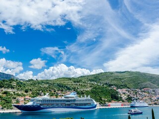 Appartement Mokošica  16