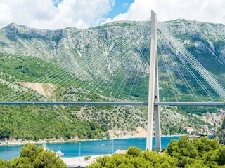 Appartement Mokošica  13