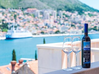 Apartamento Mokošica  13